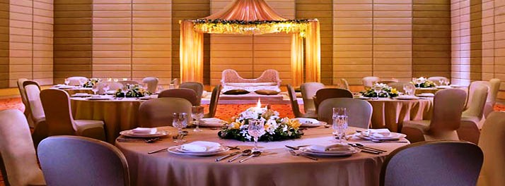 317/Courtyard by Marriott Ahmedabad - Ahmedabad 05.jpg